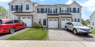 142 CRICKET Drive Gallery 1