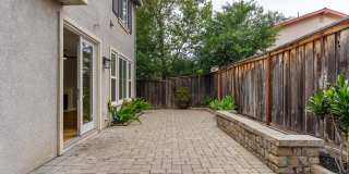 3927 Hidden Grove Ln Gallery 16