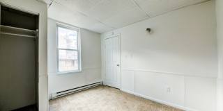 10 - 1840 St Patrick Gallery 9