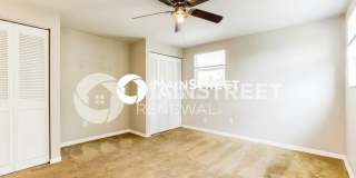 2652 Kimberly Drive Gallery 9