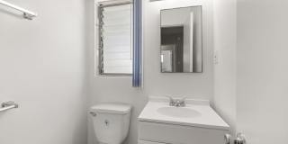 Roxanne Apartments Gallery 8