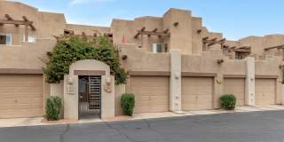 Rates Vary: $3,995 - $6,495 Gallery 20