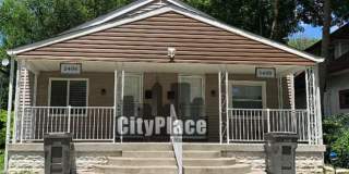 5408 Burgess Ave 5408 Burgess Ave Gallery 1
