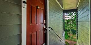 6000-F MERSEY OAKS Way Gallery 28