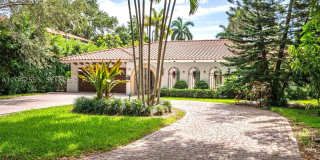 4409 Monserrate St 4409 Monserrate St Gallery 1