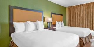 Memphis - Wolfchase Galleria Gallery 24