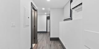 4459 Gibson Ave - 4459 Basement Gallery 4