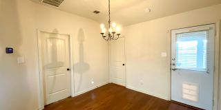 *COMING SOON* Charming 3-Bedroom Home in Prime New Braunfels Location! Gallery 14