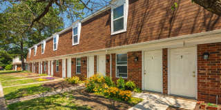 Woodbriar Apartments Gallery 22