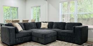 1885 SW 65TH DRIVE Gallery 3
