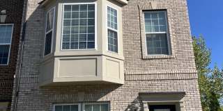 2907 CHALKSTONE Place Gallery 1