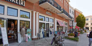 Richmond Row Gallery 53