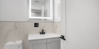 479 15Th Ave Unit 1 Gallery 6