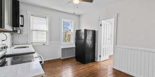 394 Gregory Street Gallery 3