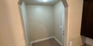 140 Harbor Glen Drive Southwest Gallery 36