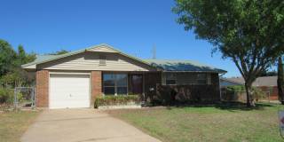 Pet Friendly Home! Gallery 1
