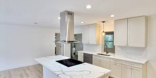 2869 Thistle Court North Gallery 21