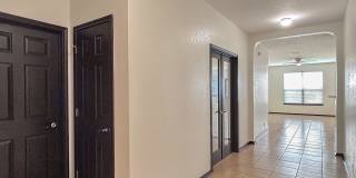 One-Story Home with Office in Bridlewood Park, Live Oak Gallery 6