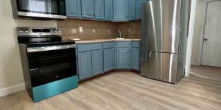 Newly Renovated 3-Bedroom Townhome in Fairhill! Available NOW! Gallery 7