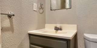 Laporte1850 (KC-LN) Gallery 6