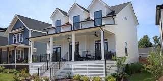 Beautiful, Custom-Built Lochlyn Hill Home Gallery 39