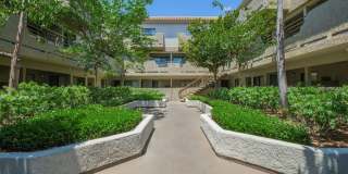 Glenoaks Terrace Apartments Gallery 7