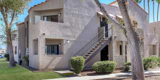 Ten50 Apartments Gallery 21