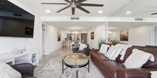 2501 Marina Isle Way Gallery 12