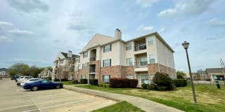 Lexington Place Apartments Gallery 6