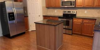 1569 Liberty Parkway NW Gallery 1