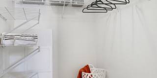 20 Fifty One Gallery 33