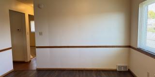 735 S Firestone Blvd Gallery 9