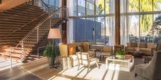 Fuse Cambridge Gallery 9