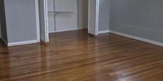 5 General Karge Ct 5 General Karge Ct Gallery 9