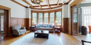 Centennial Station Gallery 16