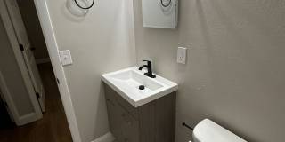 **4/2 BR Single Family home : Available Now Gallery 30