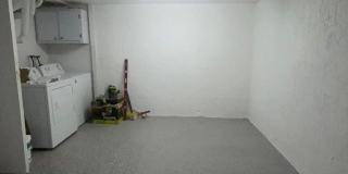 3031 E Missionwood Lane Gallery 14