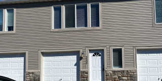 3530 Greenfield Dr Gallery 1