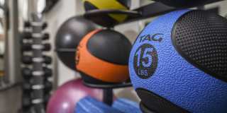 Affordable Housing - The Scott at Medio Creek Gallery 20