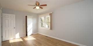 223 Harvest Court Gallery 12