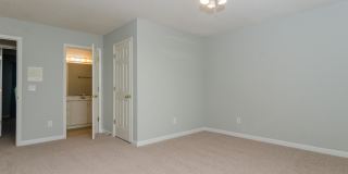 717 Sloop Pointe Lane Gallery 23