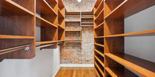 105 S 12TH Street Gallery 21