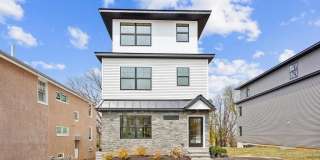 1236 BUTLER PIKE PIKE # Gallery 1