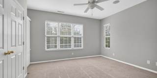 15552 Smithfield Drive Gallery 25