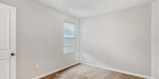 3526 Manoway Bay Gallery 8