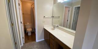 Beautiful 3 bedroom 2 bath home in Northchase Gallery 29