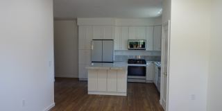 228 Dean Dr Gallery 1