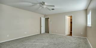 7537 Redrick Drive Gallery 9