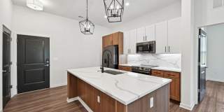 The Concord Gallery 52