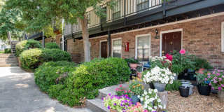 Executive Lodge Gallery 29